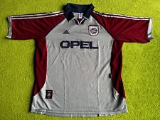 Trikot shirt jersey gebraucht kaufen  Pohlheim