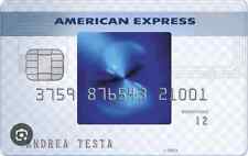 american express centurion usato american express centurion usato Dalmine