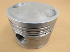 Pratt whitney 272916 for sale  Dallas