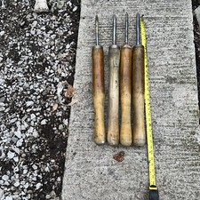 metal spinning for sale metal spinning for sale RUTHIN
