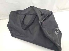 Harley davidson touring gebraucht kaufen  Hamminkeln