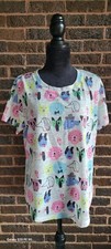 Shana women adorable for sale  Pittsville