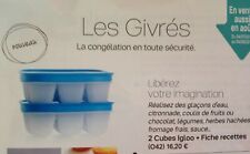 Spécial congélateur lot d'occasion  France