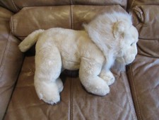 Keel toys soft for sale  GRANTHAM