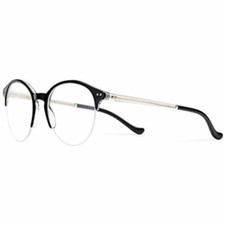 safilo eyeglasses for sale safilo eyeglasses for sale Fairfield