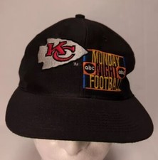Kansas city chiefs for sale  Denver