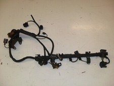 Gti 115ps motorkabelbaum gebraucht kaufen Gti 115ps motorkabelbaum gebraucht kaufen  Herzogenrath