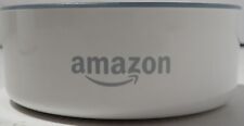 Pick amazon echo for sale  Dayton