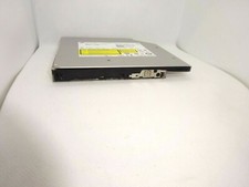 Usado, LG GT30N MULTI RECORDER DVD-R/RW NOTEBOOK SLIM LINE LAUFWERK VER:1.01 #NLW26 comprar usado  Enviando para Brazil