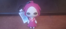 Tokyo ghoul 10th for sale  Nebo