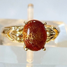 Hawaiian oval golden for sale  Honolulu