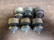 Lot used tube for sale  Lancaster