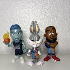 Funko pop mystery for sale  San Diego