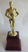 Vtg statue statuette for sale  Newark