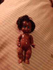 1970s tiny baby for sale  BRAINTREE
