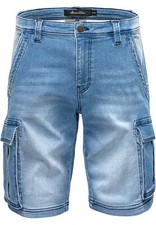 Herren cargoshorts männer gebraucht kaufen  Essen