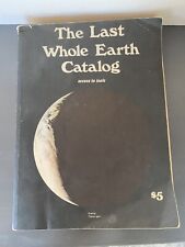 Vintage last whole for sale  Washington
