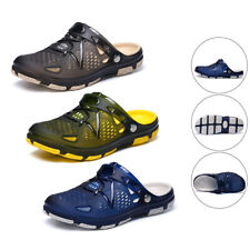 Jackshibo herren badeschuhe gebraucht kaufen  Bremen