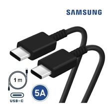 Cable cordon usb d'occasion  Dijon