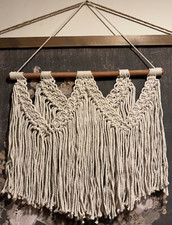 Vtg retro boho for sale  Wellsboro