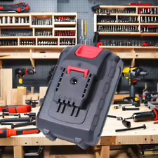 Batteria litio ricambio usato  Palermo