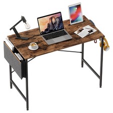 Bestier office desk for sale  Lincoln
