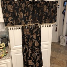 Penney black gold for sale  Johnston