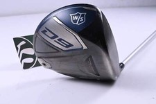 Wilson driver 10.5 for sale  LOANHEAD
