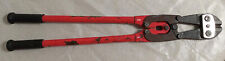 H.k. porter bolt for sale  Joshua