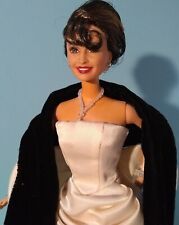 Mattel erica kane for sale  Inglewood