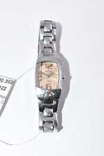 Orologio donna pryngeps usato  Susegana