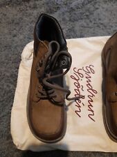 Gudrun sjoden ladies for sale  LOUTH