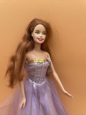 Puppe barbie mattel gebraucht kaufen  Landstuhl