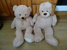 Large plush light for sale  MILFORD HAVEN