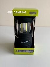 Summit camping fishing for sale  KIDDERMINSTER
