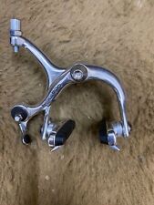 Shimano 600 6208 gebraucht kaufen  Hamburg