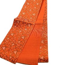 2658 ceinture japonaise d'occasion  Expédié en France