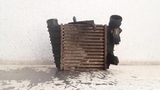 Intercooler per seat usato  Italia
