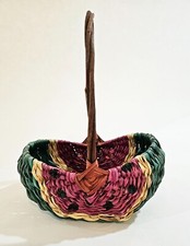 15 basket easter s for sale 15 basket easter s for sale Silver Spring
