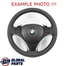 Bmw e87 e90 usato  Italia