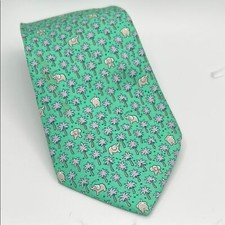 Hermes mint green for sale  Brookline