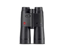 Leica geovid 15x56 gebraucht kaufen  Dreieich