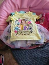 Girls clothing for sale  Salem