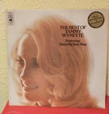 Best tammy wynette for sale  MANCHESTER