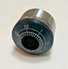 Technics balance weight for sale  EDINBURGH