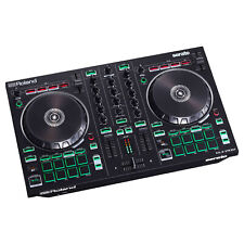 Roland 202 channel for sale  New York