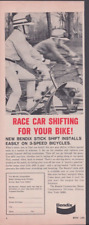 1967 print bendix for sale  Fort Collins