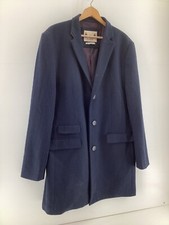 Spitalfields clothing navy for sale  WARRINGTON