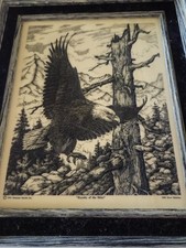 Vtg montana marble for sale  Haltom City