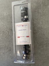 Carp porter spares for sale  FAREHAM